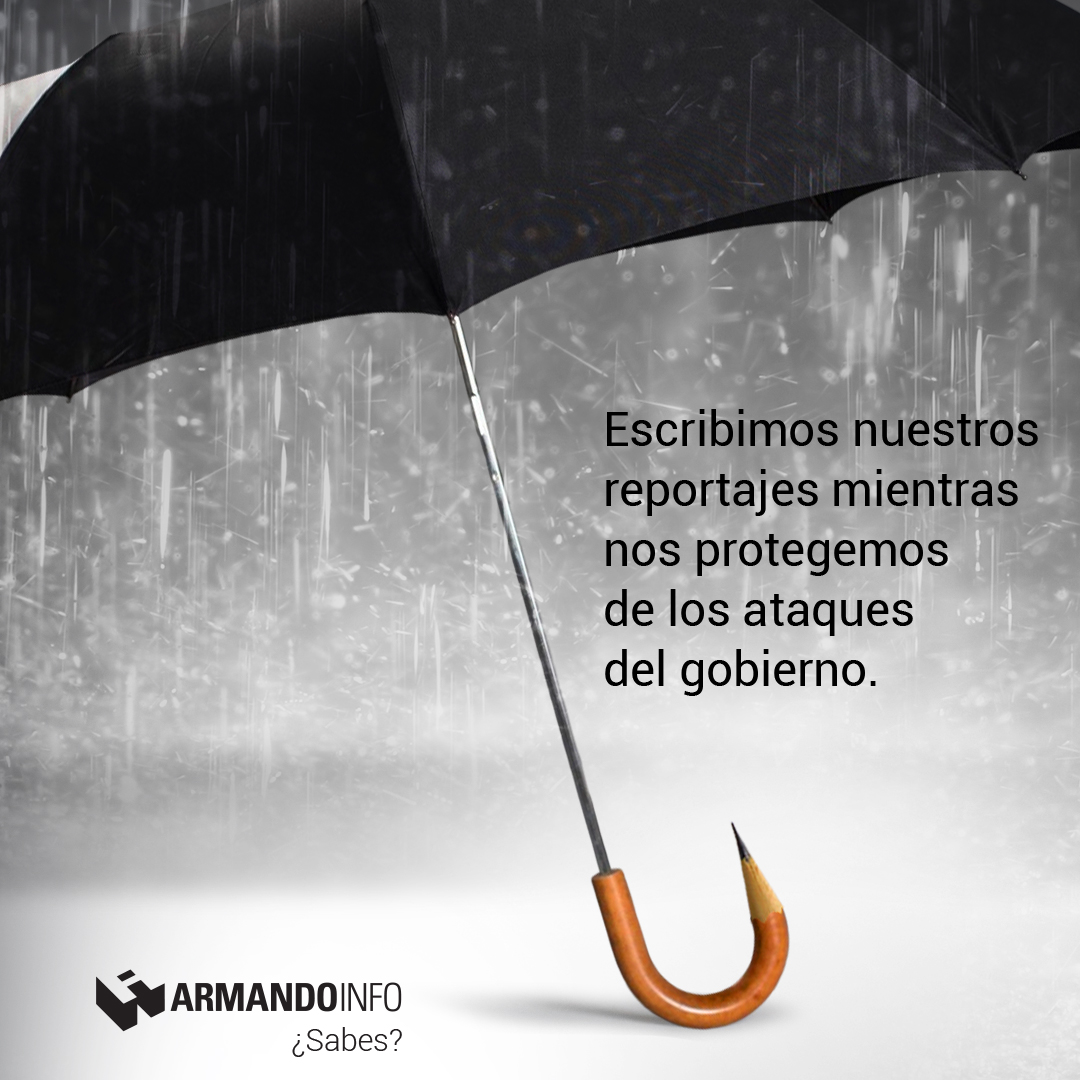 ArmandoInfo's tweet photo. ¿Nos ayudas a descubrir al próximo Alex Saab o a la próxima Odebrecht? Con tu aporte podemos seguir revelando historias como la que publicamos hoy, sobre El capataz que "mantiene a Venezuela". ¿Te animas? ⬇️⬇️ https://t.co/Xi40RXX5Gg https://t.co/JhTbS7Pypj