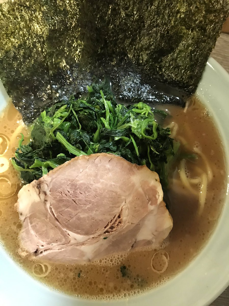 h_ikeda_go's tweet image. 久しぶりのぱたぱた家さん
美味しすぎます😍
#ぱたぱた家