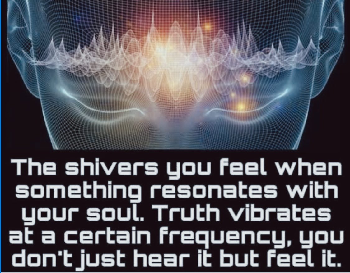 viki5210's tweet image. 