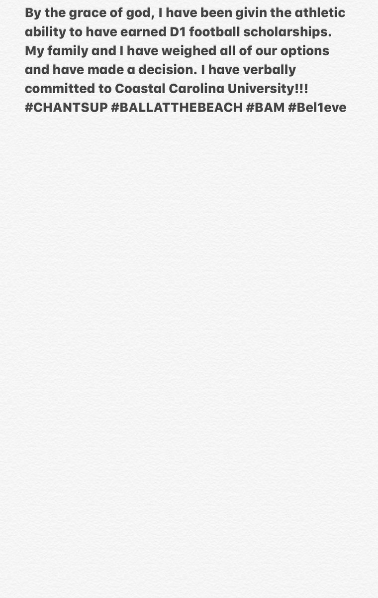 Kenneth “Anthony” Walton tweet media