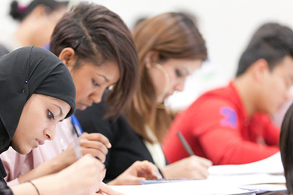 Massey University tweet media
