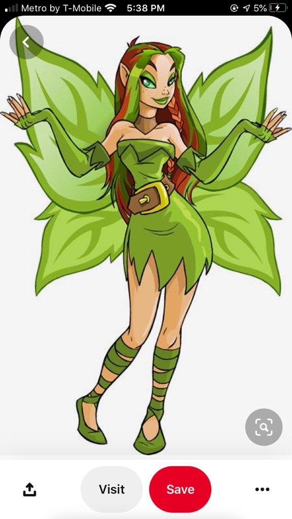 tmaass's tweet photo. was it just me or were the neopets faeries a sexual awakening for anyone else when they were pre-teens https://t.co/RaMay1Vc78