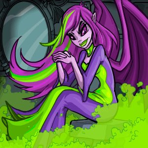 tmaass's tweet photo. was it just me or were the neopets faeries a sexual awakening for anyone else when they were pre-teens https://t.co/RaMay1Vc78