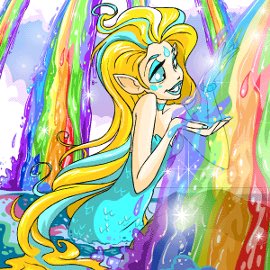 tmaass's tweet photo. was it just me or were the neopets faeries a sexual awakening for anyone else when they were pre-teens https://t.co/RaMay1Vc78