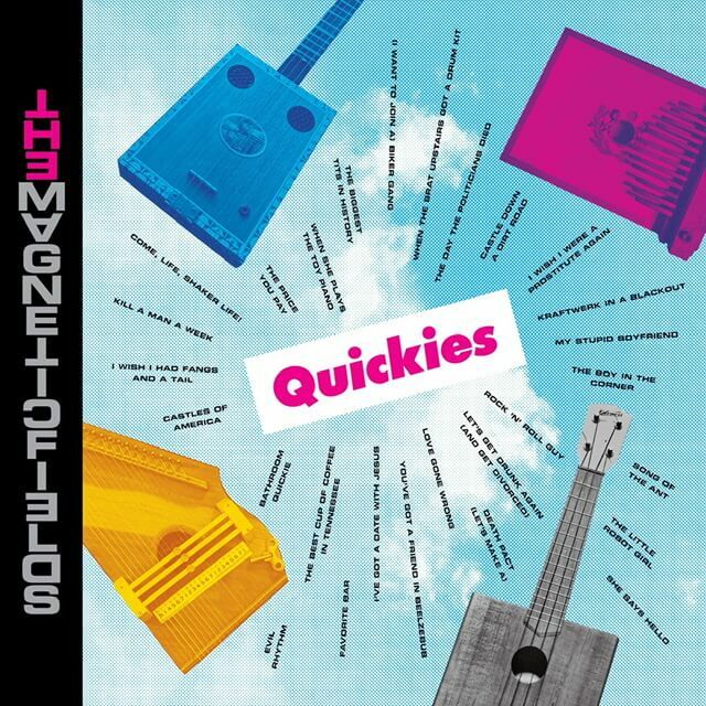 fsodisco's tweet photo. "The Biggest Tits in History" - The Magnetic Fields 

Annoyingly catchy twitcherock.

Visit FUTURE SOUND OF DISCO to listen: https://t.co/NvoPAq53wY #newmusic #songs #music #youtube #applemusic #spotify #fsodisco https://t.co/LjqFXAVxay