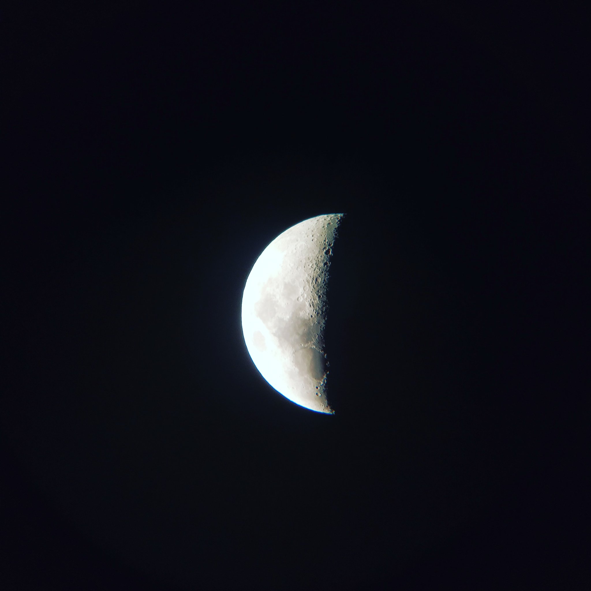 TW Pornstars - Cris Angelo 3K. Twitter. The moon. 12:36 AM - 27 Jul 2020
