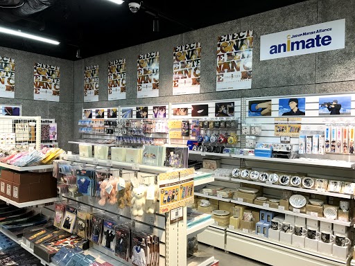 名探偵コナンストア おはようございます 名探偵コナンストア In アニメイトjma東京タワー オープンです 営業時間 10 00 00 本日 フリー入場でのご案内です 混雑状況によっては入場規制でのご案内 整理券の配布を行う場合がございます 名