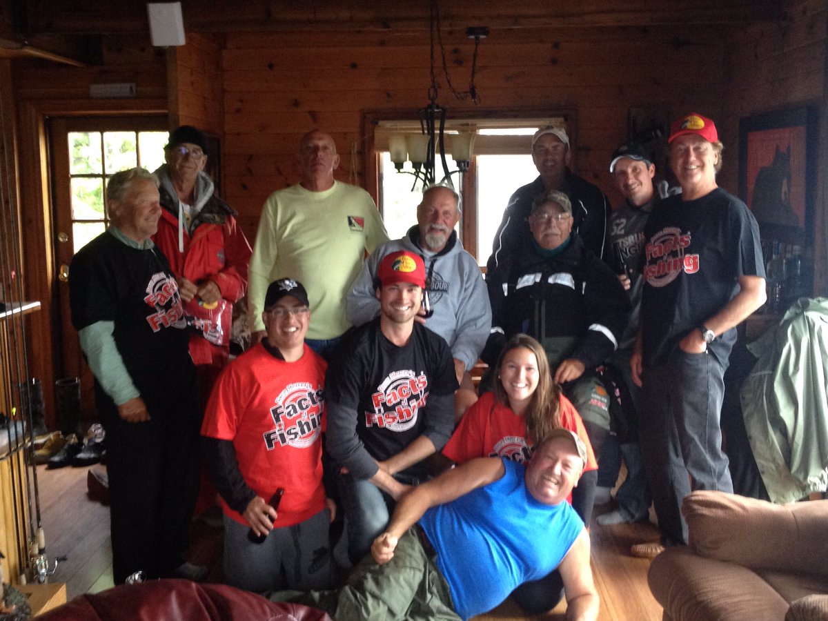 FrameworthSport's tweet image. Lost a great friend today! RIP #EddieShack