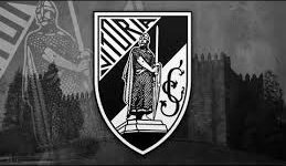 7# Vitória SC Nota da época: 5/10