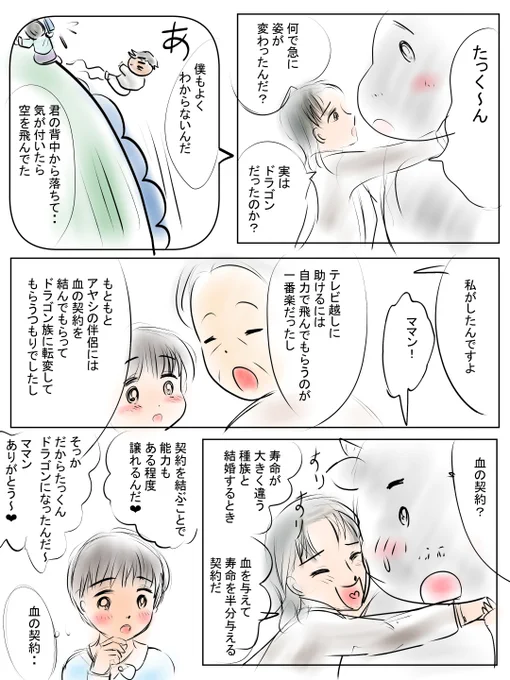 昨日描いた絵です(=゜ω゜)ノ
恋の魔法とおまじないラフ、昔話かぐや姫簡易バージョンが描き終わりました(*'ω`*)、イラストACさん素材ちびモブ会社員 