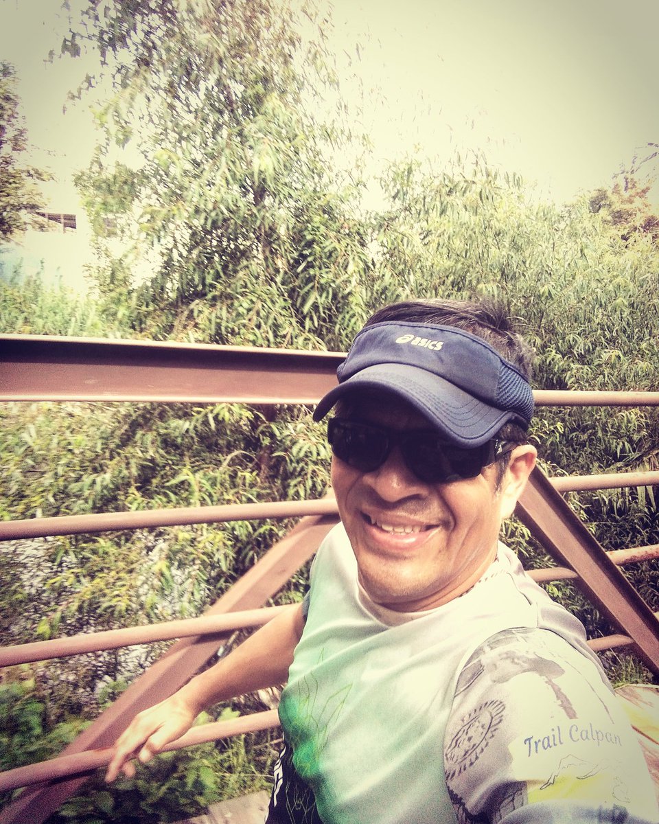 DavidFerra73's tweet photo. https://t.co/sNtoikhtLQ