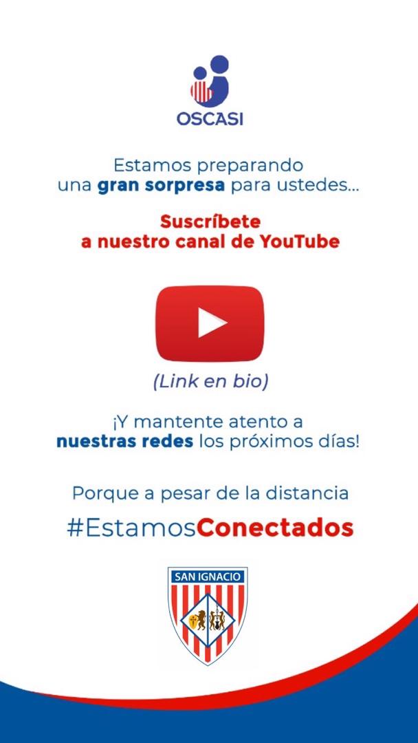 Daya72's tweet photo. https://t.co/3wX4IvIqgo Suscríbete. Es por una gran Obra https://t.co/ycHsM3iRau