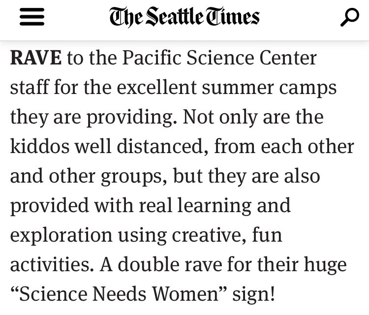 Will Daugherty tweet media