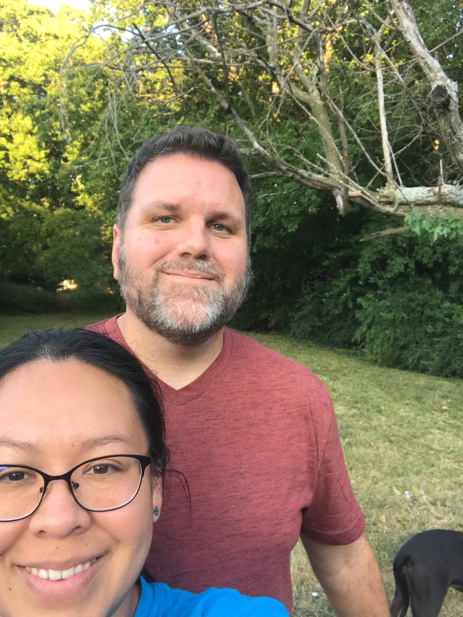 McCraryBil_Ed's tweet photo. W= While Walking in the Wilderness We saw a beaver #RiverasummerABCs @RiveraElem https://t.co/5qGambjYj3