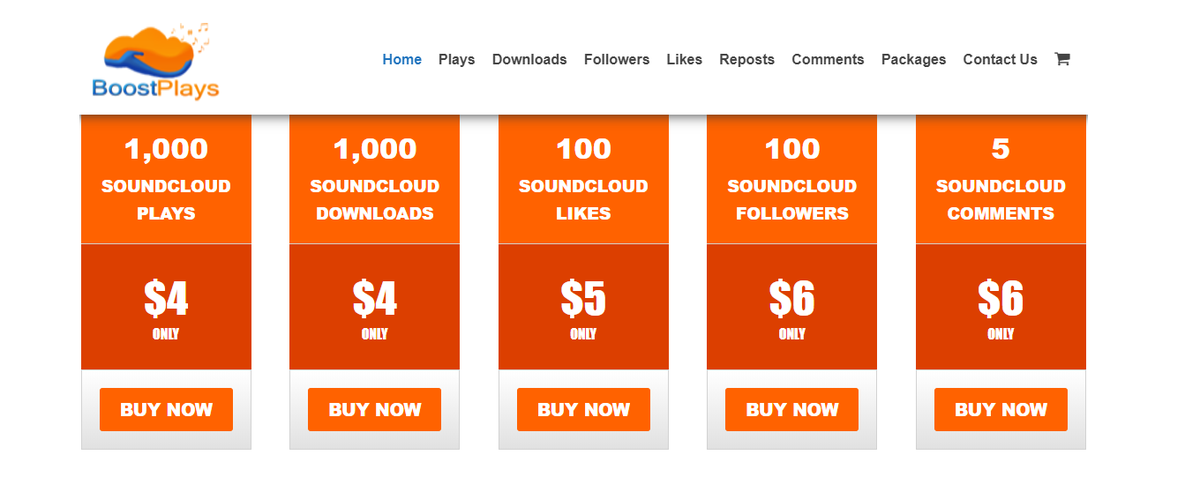 boost_plays's tweet photo. https://t.co/6mdx7rtBOX best site to buy slow soundcloud reposts #soundcloudrapper #SoundCloudWithKun #SoundCloud #soundcloudpartywithbts_d1 https://t.co/0IAXPdObgk