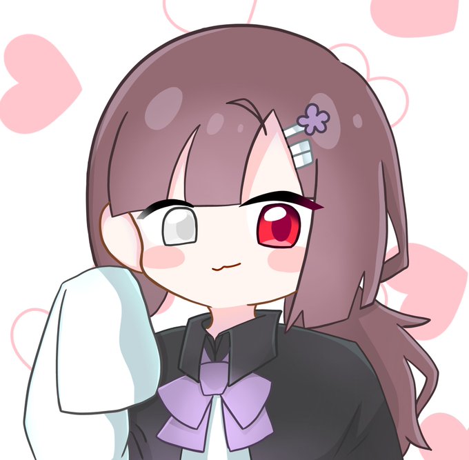 妖精さんの代理のtwitterイラスト検索結果 妖精さんの代理のtwitterイラスト検索結果