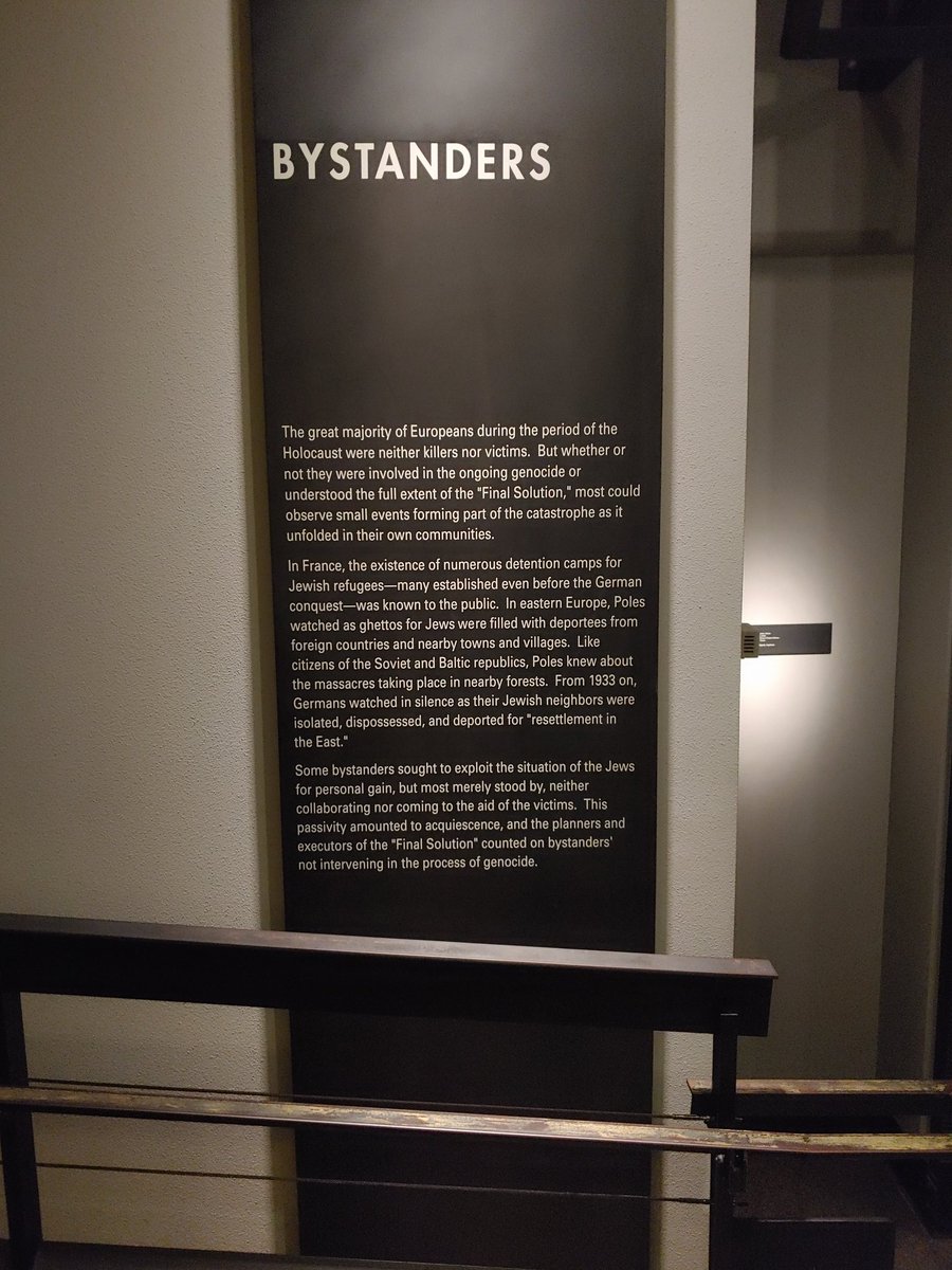 <a href="/dhlovelife/">Daryl Hannah</a> Also this.  

Don't be one.