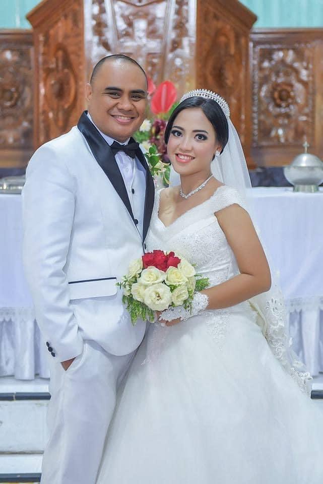 Terimakasihh <a href="/juventusfcid/">JuventusFC</a> utk kado ultah Pernikahannya #FinoAllaFine #Stron9er 🏆🏆🏆🏆🏆🏆🏆🏆