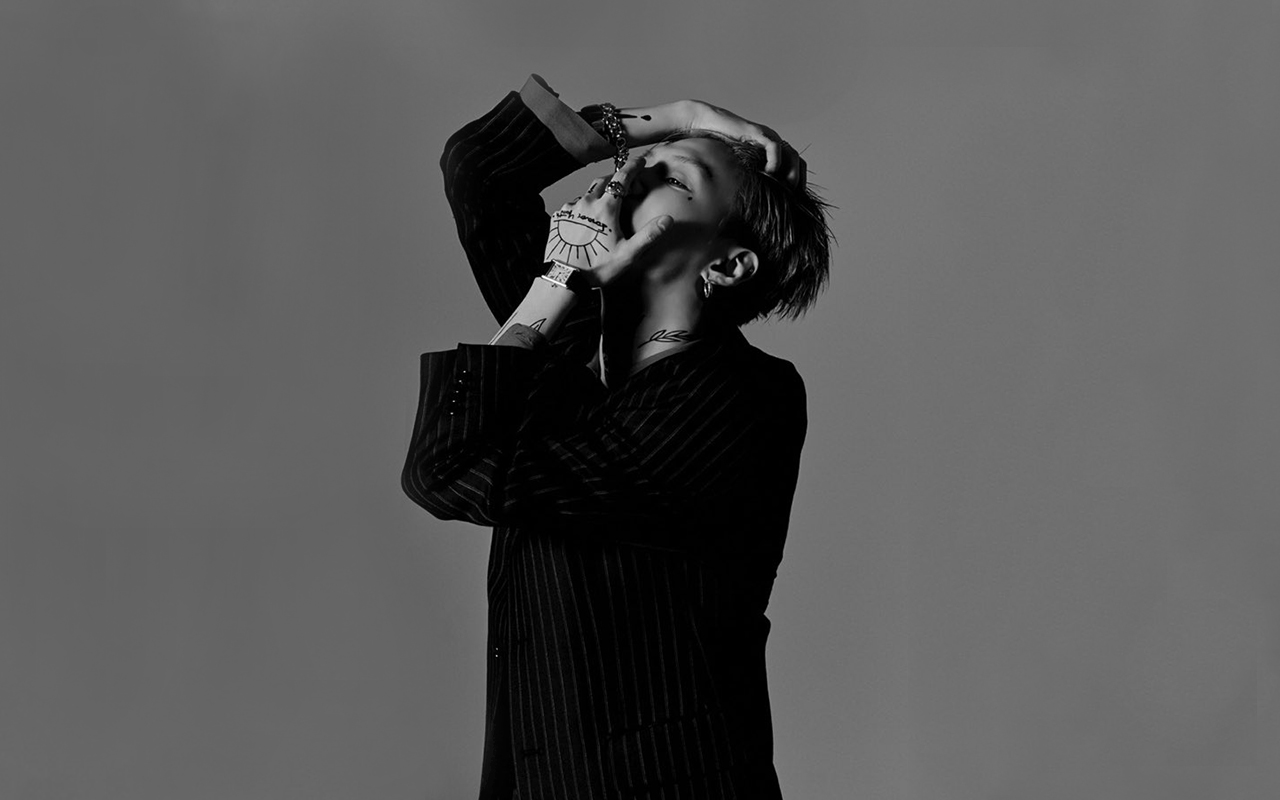 ɪʜᴇᴀʀᴛꜱʜɪɴᴇᴇ A Twitter Taemin Never Gonna Dance Again Edits Desktop Wallpaper 1280 X 800 Center Down Left Right Taemin 태민 Shinee Https T Co Whscfv7aiq