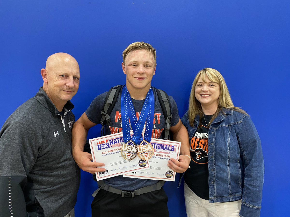 Bethany Johnston tweet media