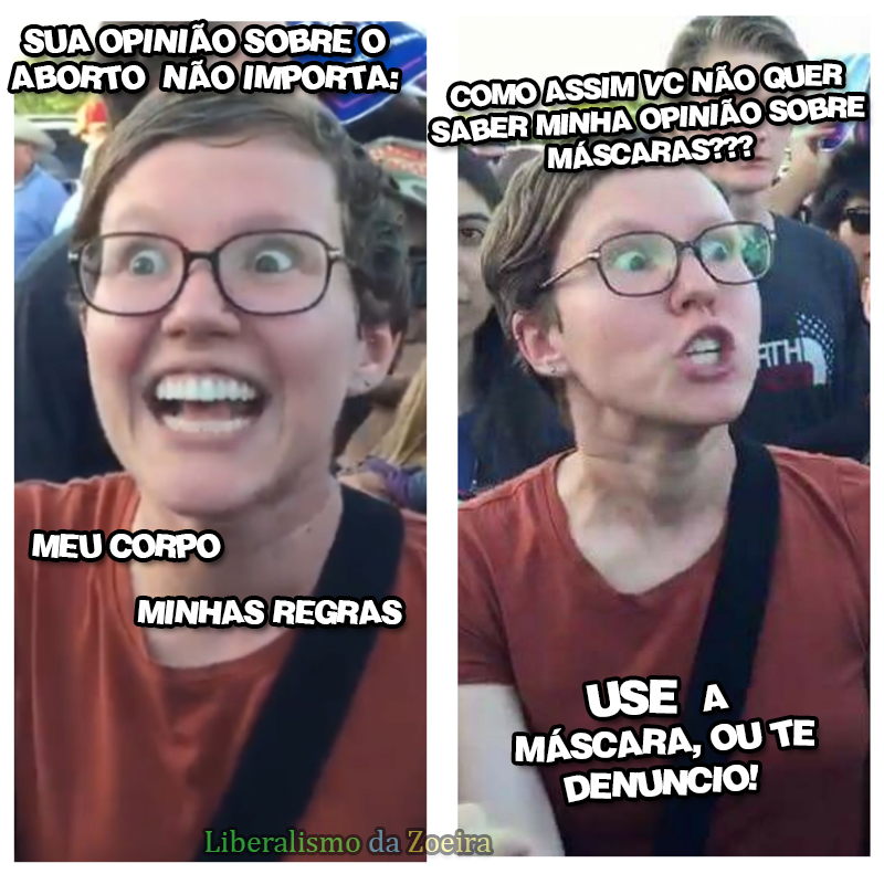 LDZHUE's tweet photo. #arsgore #ldzhue #meme #aborto #máscara #Usemáscara #Muuh #gadodemais #liberdade #stf #stfvergohanacional #alexandredemorais #lixo #repúblicadasbananas #Bregil #Bregilga #fodasearepública #ancapistão #ancapbr https://t.co/3ACxpfSd2r