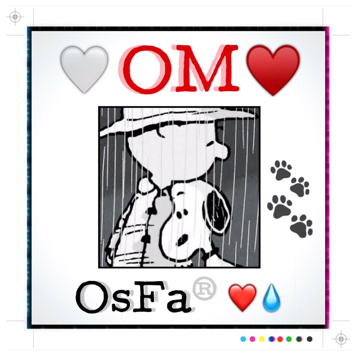 fabiianbeta08's tweet photo. #OM ๐โค๏ธ๐.. ..๐ฏ.๐ฏ๐ฏ๐ฏ๐ฏ๐ฏ๐ฏ๐ฏ....๐ฏ
โ#SANtOs_PitufiNes!!CoMo Me ha Seguido este #MagitO pa tantoS LadoS ๐๐ผ๐ค๐ผโจ๐โจ๐ค๐ป๐๐ป...#sonreรญr,#Creer y #apasionarse por #La_magia๐๐ป AMeN mi PA de #OjosBonitOS TeAMO #รscar!!โ
๐ค๐ค๐ผ๐ค๐ป๐ค
๐พโฅ๏ธ๐ค๐พ
๐ฉ๐โจ
#El_MagO
#OnicO
#OMLegacy
By #OsFaยฎ โค๏ธ๐ง https://t.co/nnkEzKqbH9