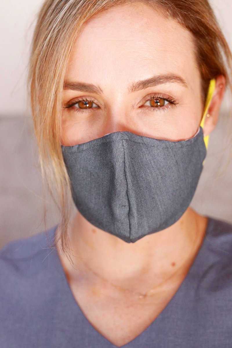 drnikkistamp's tweet photo. 532 new cases in Victoria.

With case fatality rates, predictions of 75 deaths this week alone. These are preventable deaths

This is serious - stay home, wear a mask. #COVID19Vic https://t.co/935kkTlaCg