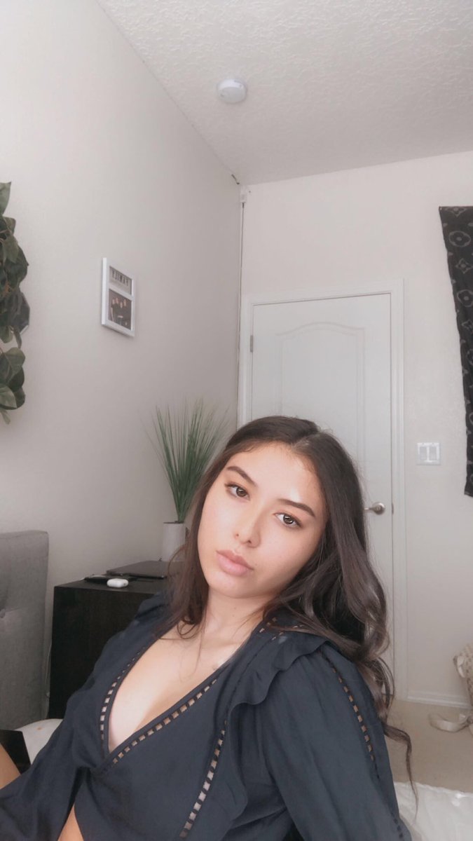 lauraalexaaa's tweet photo. made 4 u https://t.co/T1MnekXogd