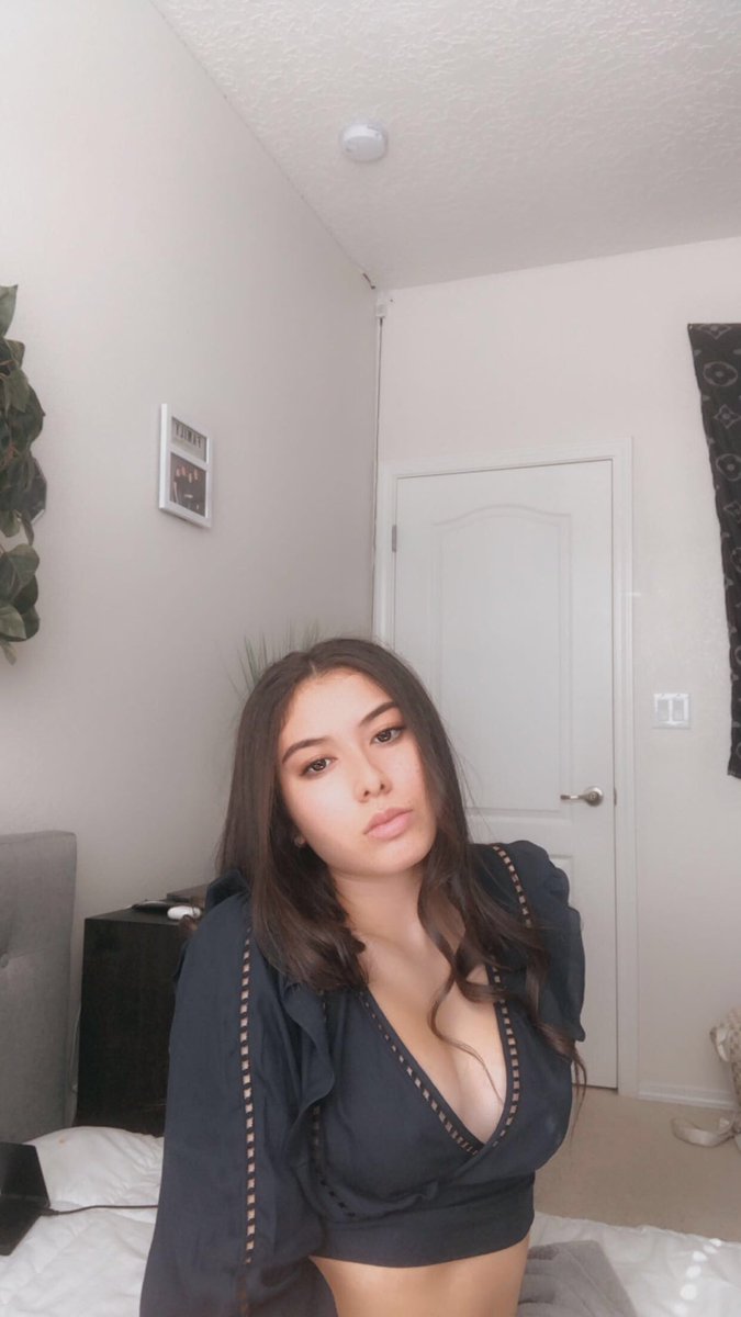 lauraalexaaa's tweet photo. made 4 u https://t.co/T1MnekXogd