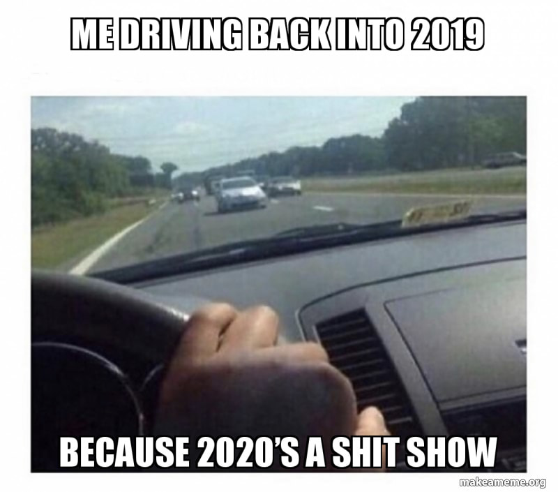 MensHumor's tweet photo. We have to go back! https://t.co/AyTXkFkTv0