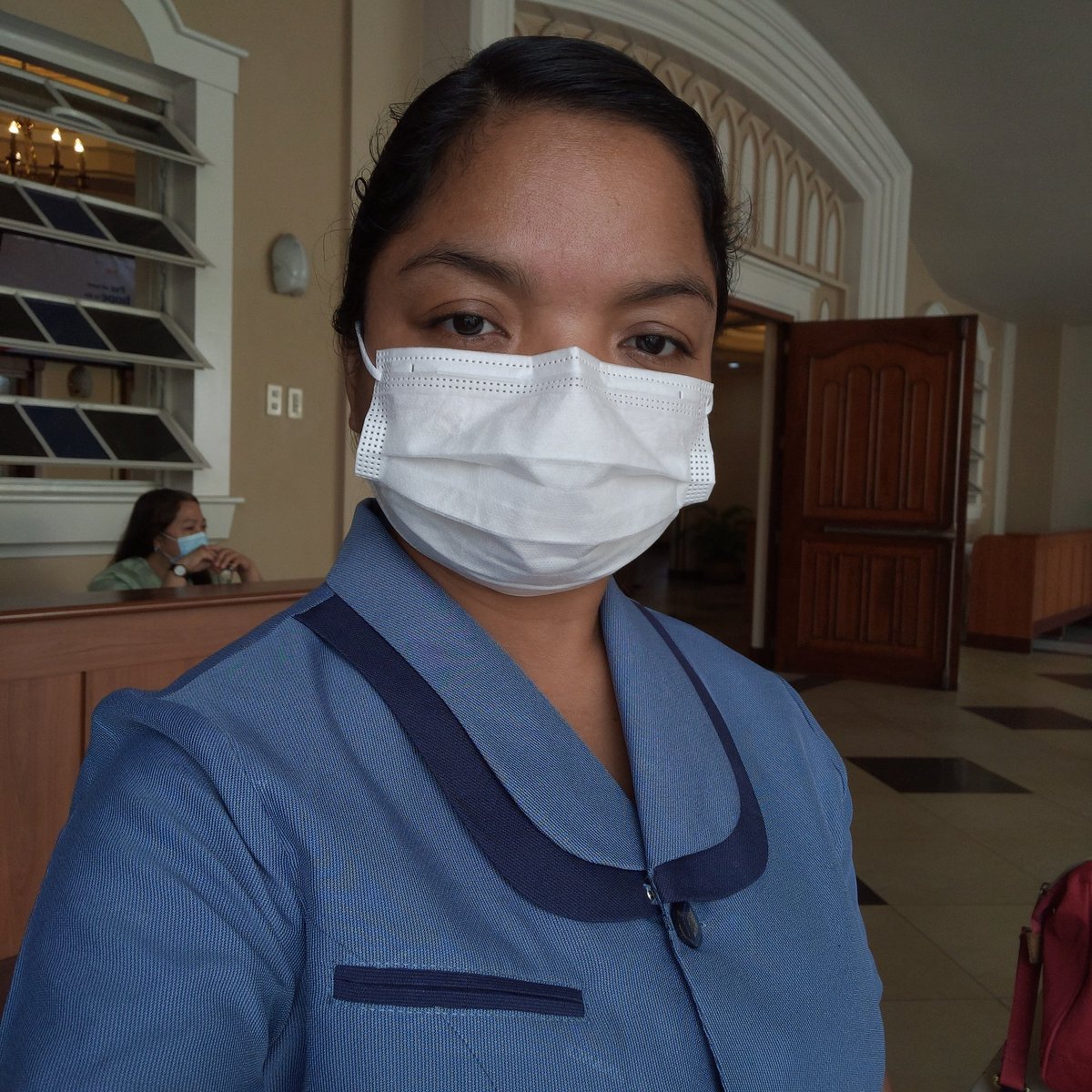 eihs777's tweet photo. #NewProfilePic https://t.co/0VWRd92A9P