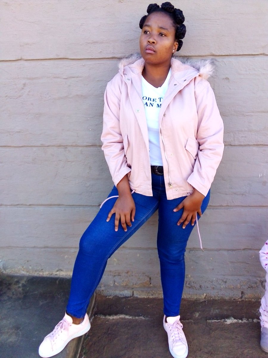 Mathapss1's tweet photo. : natural 💯 https://t.co/FD13aJb2hG