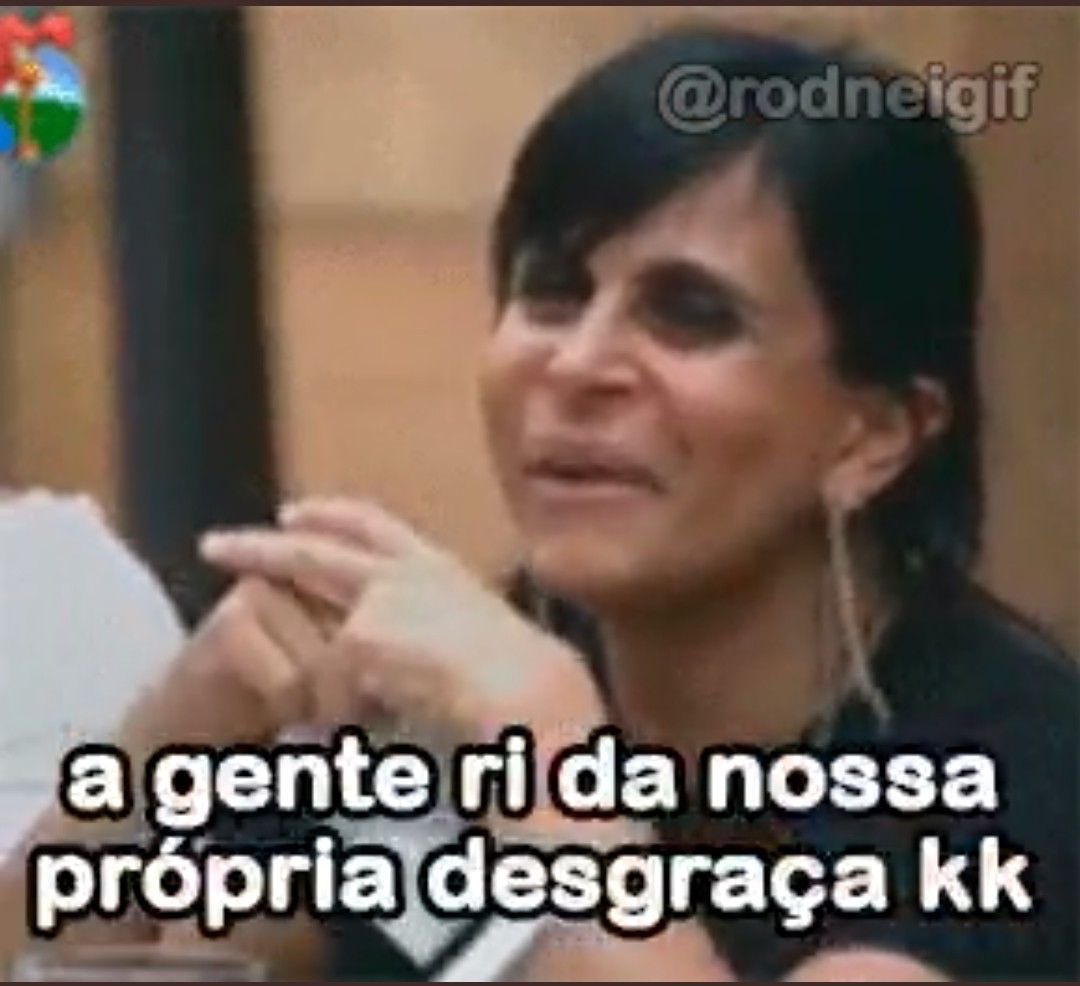 AnonimaThreads's tweet photo. O dia em que eu menstruei na praia e um menino gato viu a #thread https://t.co/fT8PXPt4l0