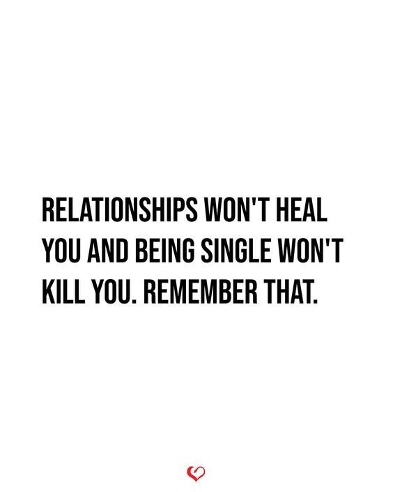 KeepGoing3215 tweet picture