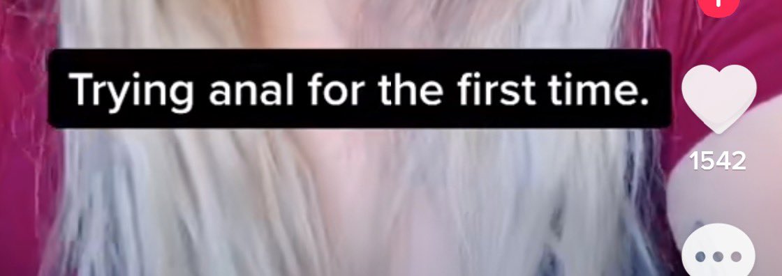 MontanaBlack's tweet image. 