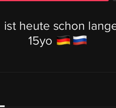 MontanaBlack's tweet image. 