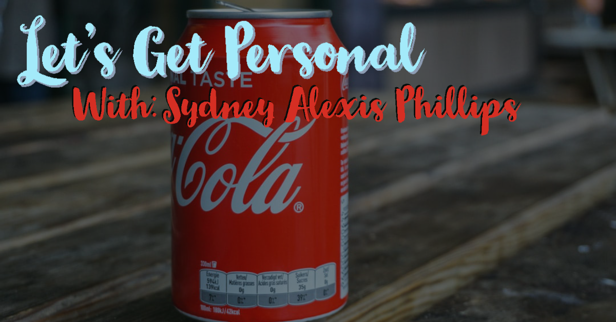 lgpwithsydney's tweet photo. #treatyourself to ALL the things. I 💗 @CocaCola 
https://t.co/aNsgVBCp3p https://t.co/1NJORunqKF