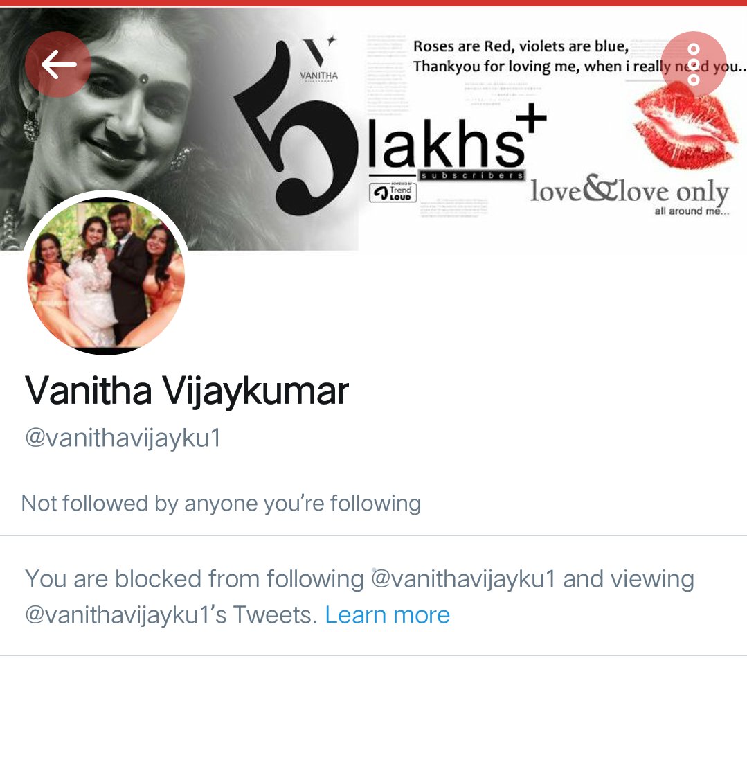 Najumdeen6's tweet photo. @Asha08770242 @RDaffodils @jyothig29554744 @Ihatehypocrite4 @KaviyaThalaiva7 @LakshmyRamki @KasthuriShankar https://t.co/wyw6klglKE