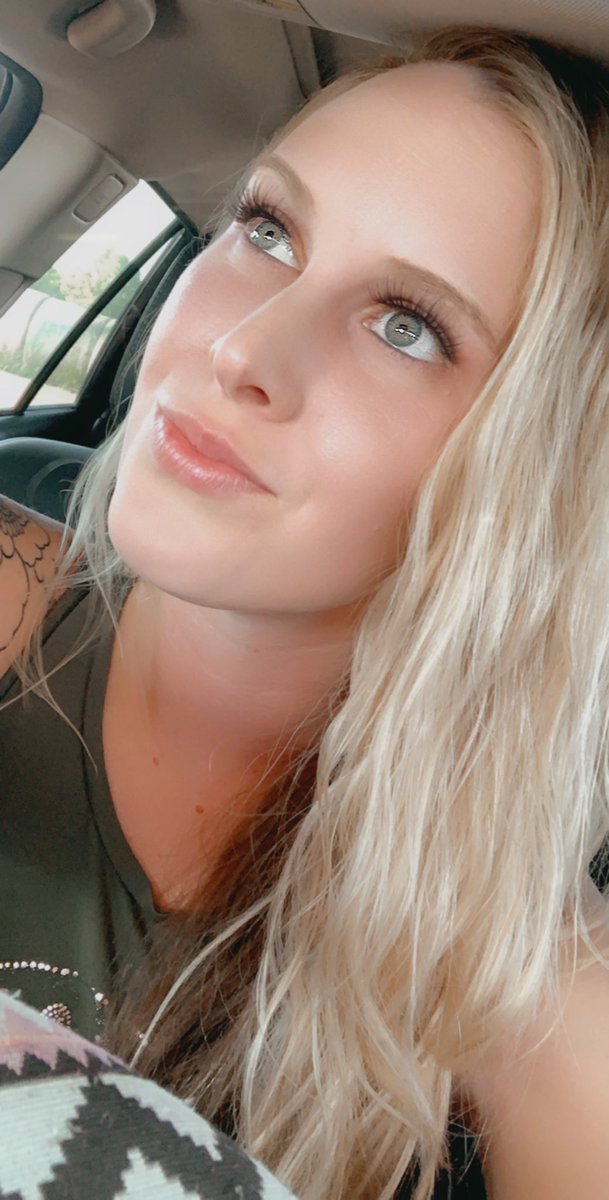 smithhhh10's tweet photo. 🌻 https://t.co/C4Kcpcii4y