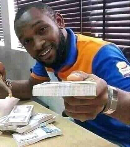 FixedGermany's tweet image. 