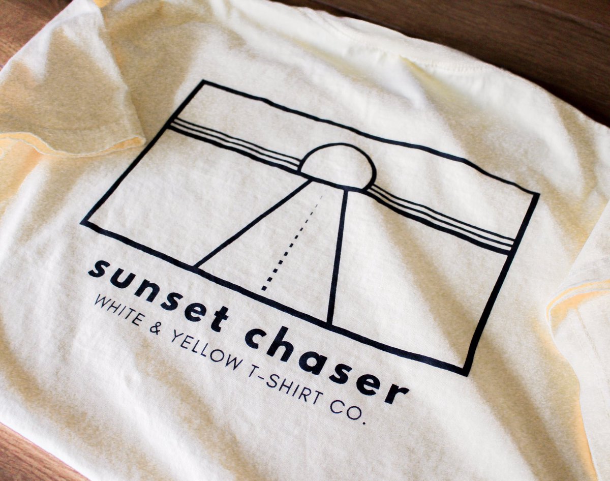 wytshirtco's tweet photo. sneak peak into the summer collection sale July 30 - August 3 👀 full reveal + giveaway on Insta/FB tomorrow (@ whiteandyellowtshirtco) https://t.co/4e0hullucn
