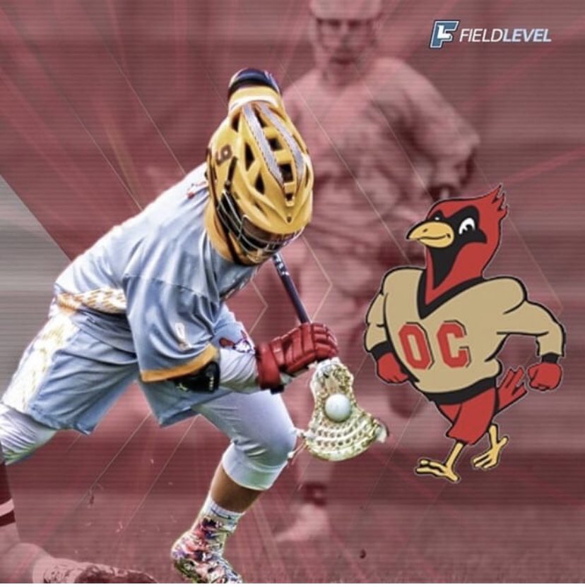 wackytanaky's tweet photo. We are so proud of you @davistanaka ❤️💛
@CinDayLAX @BishopFenwick1 @Otterbeinlax @BFHSLacrosse https://t.co/zTwryTnmJF