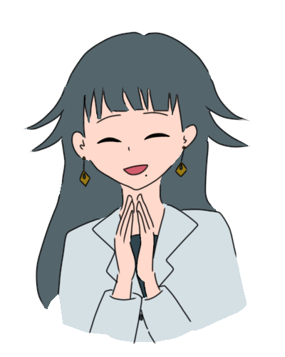 考古学者のtwitterイラスト検索結果 古い順 考古学者のtwitterイラスト検索結果 古い順
