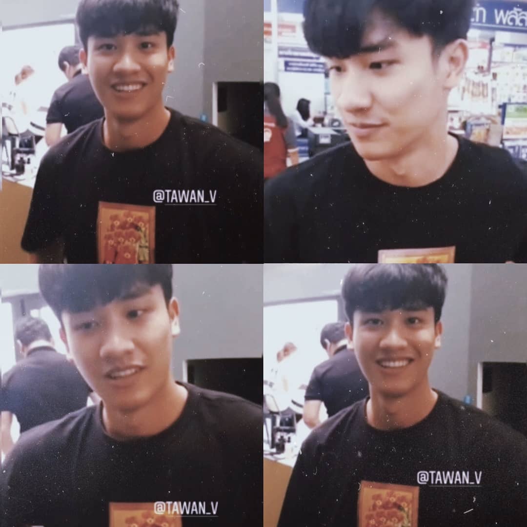 TN_PolcaNation's tweet photo. 📷ctto
#taynew #newtay #taytawan #newthitipoom #newwiee #tawan_v #polca #polcanation #chaobaan #honey
#OncePolcaAlwaysPolca #AlwaysHereforTayNew https://t.co/t3iK8XtcCW