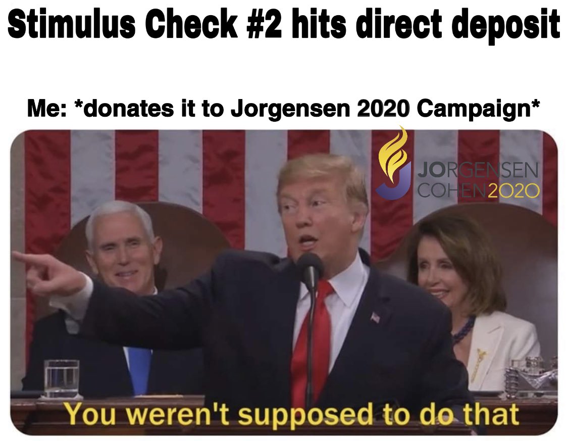 BalutskiKenui's tweet photo. #JoJorgensen2020 #JoJosBizarreAdventure https://t.co/UnXJ3waSqk
