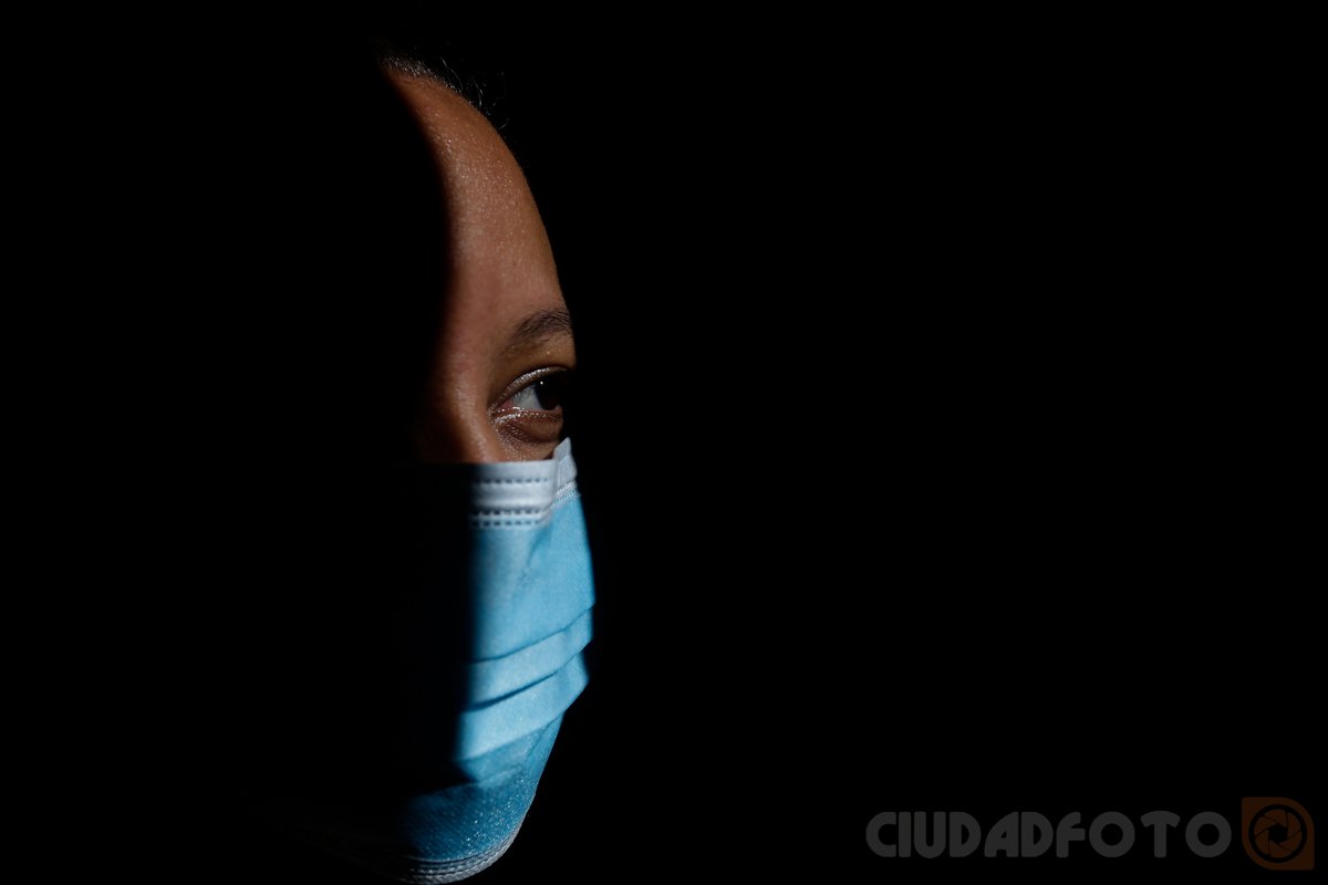 Panamá en las últimas 24 horas reportó 1,432 casos nuevos de #COVID19, elevando a 60,296 la cifra de contagios, indicó el <a href="/MINSAPma/">Ministerio de Salud de Panamá</a> bit.ly/3hGZLq2