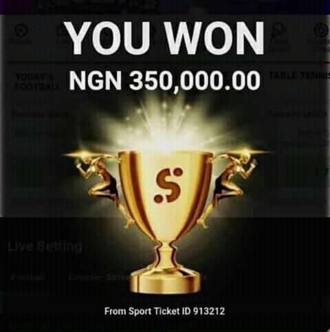 FixedGermany's tweet image. 