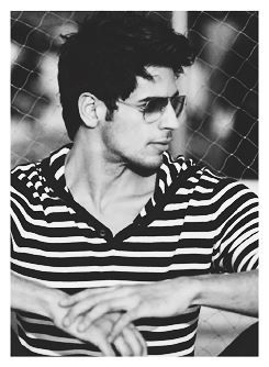 Sidharth Malhotra as a butterfly a thread: