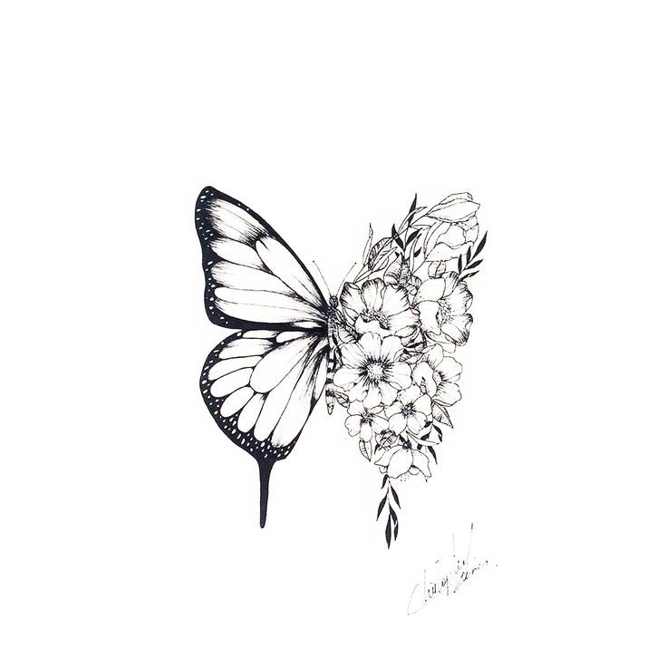 Sidharth Malhotra as a butterfly a thread: