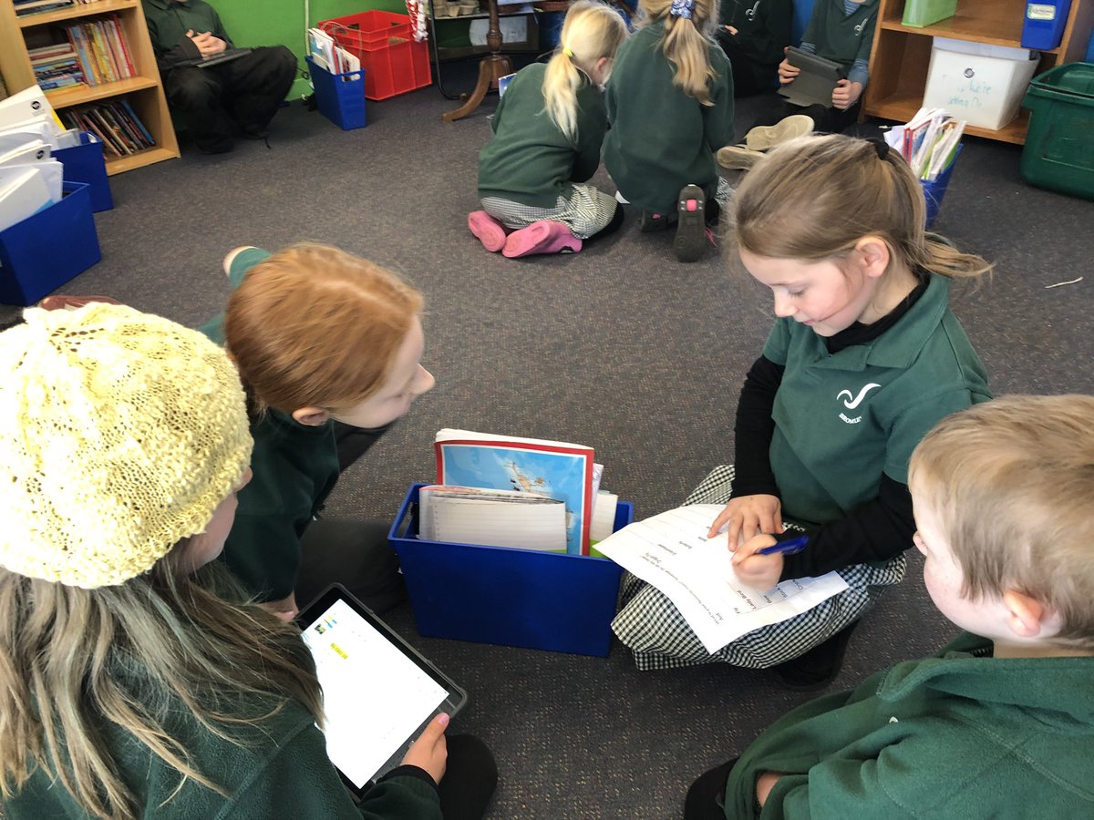 lindi_newth's tweet photo. Showing our Bromley School value of being courageous as they confidently enter middle and senior classes to ask one last question on their bug survey! #bromleyschoolnz https://t.co/Z0rxF3OhWA